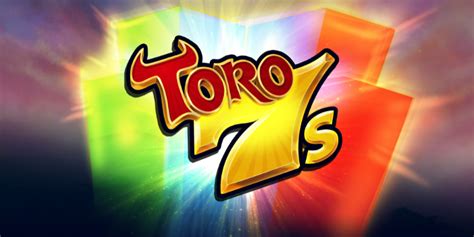 Toro 7s Betway